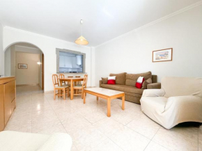 Apartamento T1 110, Praia do Vau - Terraços do Vau